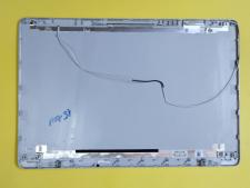 Кришка матриці Hp&nbsp;15S-DU0013TX